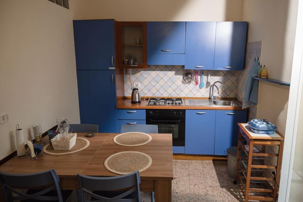 Two-Room Apt. Under The Aqueduct'S Arch In Pigneto Roma Dış mekan fotoğraf