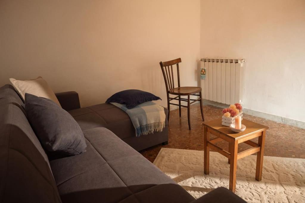 Two-Room Apt. Under The Aqueduct'S Arch In Pigneto Roma Dış mekan fotoğraf